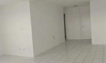 Imagem 4: Apto Aluguel, Candeias, 4 qts sendo 3 suites, area de lazer, 3 vagas, vista mar, 5.000 R