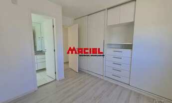 Imagem 6: Apartamento Padrão em São José dos Campos