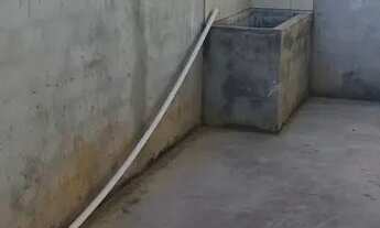 Imagem 7: Prédio Comercial Av. Dourados