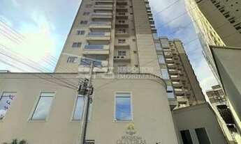 Imagem: APARTAMENTO PARA VENDA EM ITAPEMA