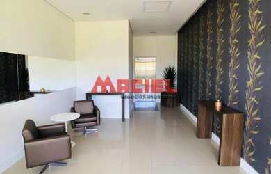 Imagem 7: Apartamento Padrão em São José dos Campos