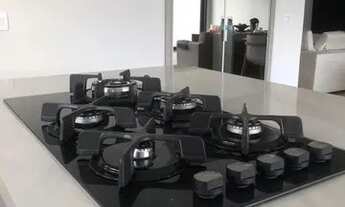 Imagem 7: Casa com 3 dormitórios à venda, 253 m² por R$ 1.700.000 - Condomínio Fazenda Alta Vista