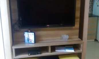 Imagem 5: CANOAS - Casa Padrão - Olaria