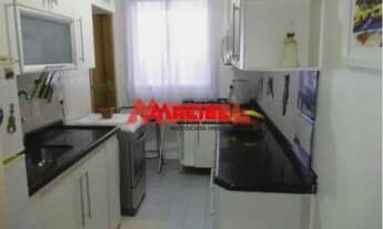 Imagem 5: Apartamento Padrão em São José dos Campos