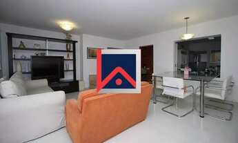 Imagem: Apartamento Locação Cerqueira César 130