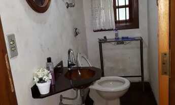 Imagem 7: Casa em Jardim Bonfiglioli - São Paulo, SP