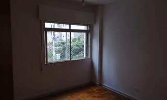 Imagem 2: Apartamento com 2 quartos, 84m2, à venda em São Paulo, Pinheiros