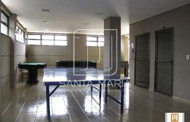 Imagem 3: Apartamento (tipo - padrao) 3 dormitórios/suite, cozinha planejada, portaria 24hs, lazer