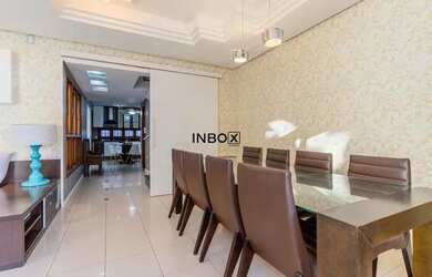 Imagem 5: PORTO ALEGRE - Apartamento Padrão - Rio Branco