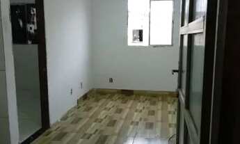 Imagem 7: Casa com galpão em São Cristóvão