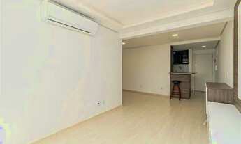 Imagem 4: Apartamento Semi mobiliado 2 dormitorios Santana