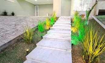 Imagem 7: Condomínio Euroville ll