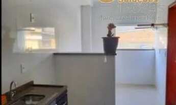 Imagem 7: VENDA - APARTAMENTO VILA SANTANA / SOROCABA/SP