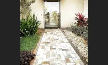 Imagem 3: Alugo Apartamento