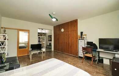 Imagem 5: Apartamento para Aluguel - Copacabana, 1 Quarto, 70 m2