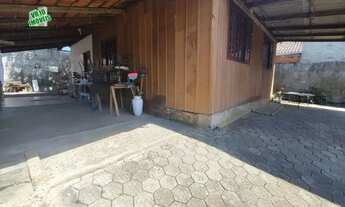 Imagem 5: Casa Mista para Venda em Parque Guarani Joinville-SC - 1346