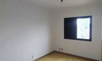 Imagem 7: Apartamento para aluguel tem 50 metros quadrados com 1 quarto em Higienópolis - São Paulo