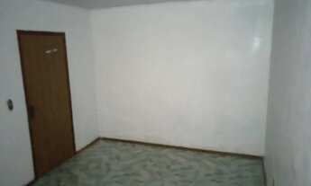 Imagem 3: Casa em São Sebastião do Cai Loteamento São Rafael