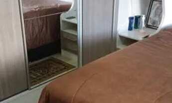 Imagem 4: CANOAS - Apartamento Padrão - Centro