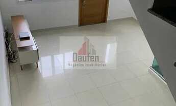 Imagem 6: Sobrado, 3 Suítes para Alugar, por R$ 3.200,00 - Vila Mazzei