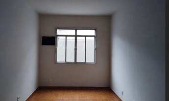 Imagem 3: Apartamento 2qtos Valqueire