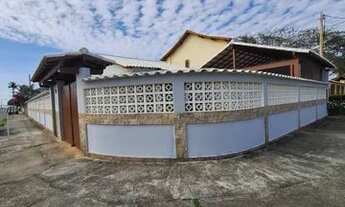 Imagem 2: ALUGO CASA COM 3 QUARTOS E PISCINA PROXIMO A PRAIA EM UNAMAR- CABO FRIO