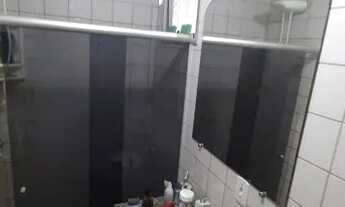 Imagem 5: Incrível imóvel em Itapuã pronto para morar!!