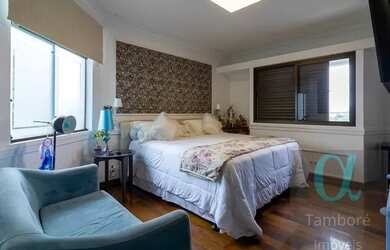 Imagem 6: Casa recem reformada e modernizada em 2021