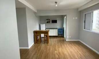 Imagem 3: APARTAMENTO - VILA OLÍMPIA - SP