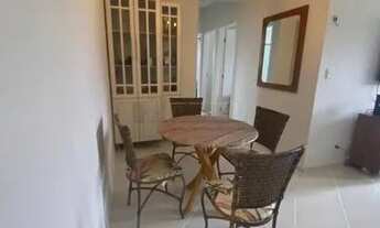 Imagem 3: Apartamento Padrão em São José dos Campos