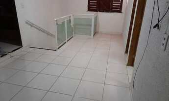 Imagem 4: Duplex Passaré direto com dono