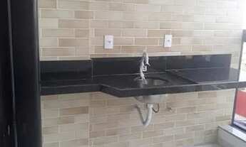 Imagem 5: Apartamento de 3 quartos com Lazer completo Cód: 19531 z Anderson Martins vende