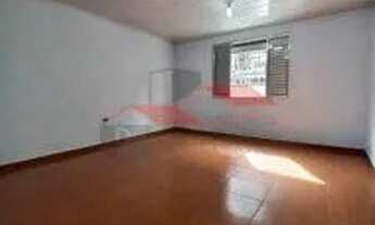 Imagem 2: Sobrado para aluguel com 100 metros quadrados com 2 quartos em Tatuapé - São Paulo - SP