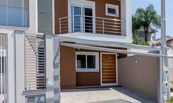 Imagem: AQUISIÇÃO DE IMOVEIS SEM JUROS ATE 240X