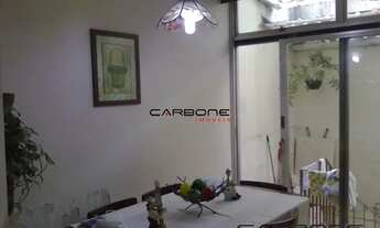 Imagem 6: Imóvel a Venda Casa com 2 dormitórios