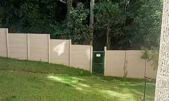 Imagem 6: Aluguel Jardim Petrópolis Cotia