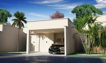 Imagem 5: Villa Bella Reserva