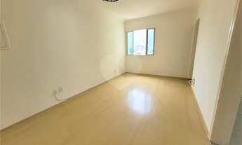 Imagem 3: Apartamento-São Paulo-CAMPO BELO