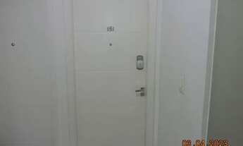 Imagem 2: Locação Residential / Apartment Parada Inglesa São Paulo