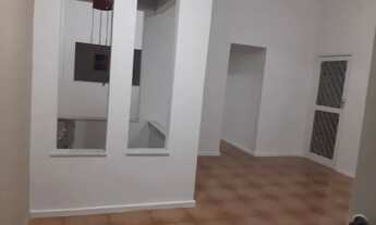 Imagem 7: Casa na Atalaia Casa com 4 dormitórios