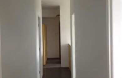 Imagem 7: Salas - 58 e 63 m2- separadas ou conjugadas