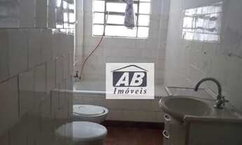 Imagem 6: Apartamento com 1 dormitório para alugar, 69 m² por R$ 1.608,00/mês - Ipiranga - São Paulo