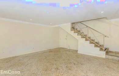 Imagem 3: Cobertura à venda em Rio de Janeiro