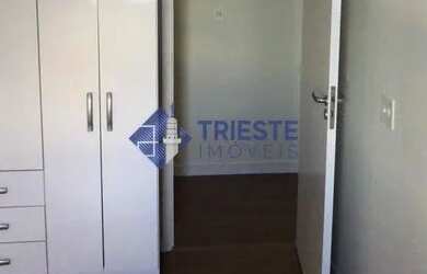 Imagem 7: Campinas - Apartamento Padrão - Parque Jambeiro