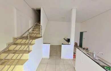 Imagem 2: Aluguel Residential / Home Belo Horizonte MG