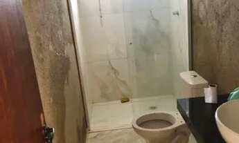 Imagem 6: Casa para locação 3 suítes