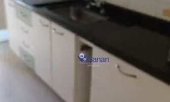 Imagem 7: Apartamento com 2 dormitórios à venda, 50 m² por R$ 670.000,00 - Campo Belo - São Paulo/SP