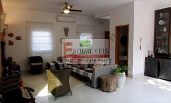 Imagem 4: SÃO SEBASTIÃO - RESIDENCIAL - PRAIA DE JUQUEHY