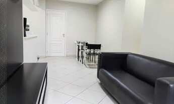 Imagem 2: Apartamento - Cambuí - Campinas