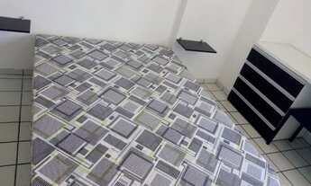 Imagem 7: Vendo apto mobiliado na praia de Manaíra João pessoa PB